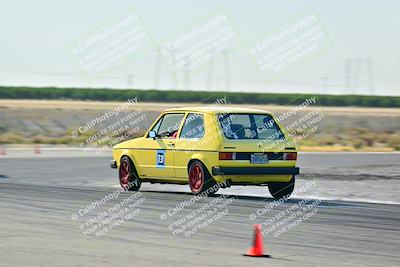 media/May-24-2025-Turn8 Trackdays (Sat) [[034586b55d]]/1 Advanced 2/Session 1 (On Ramp)/